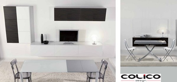 colico design_63
